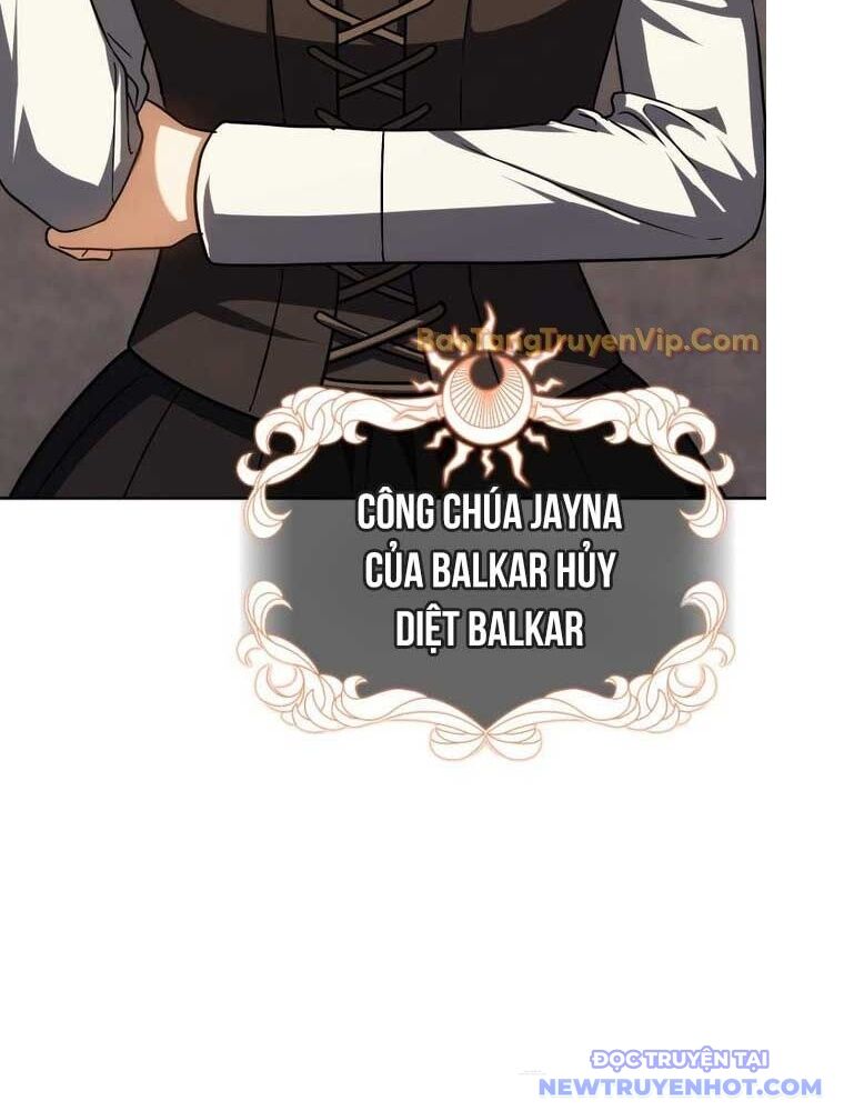 Sát Thủ Tái Sinh Thành Một Kiếm Sĩ Thiên Tài Chap 59 - Next Chap 60