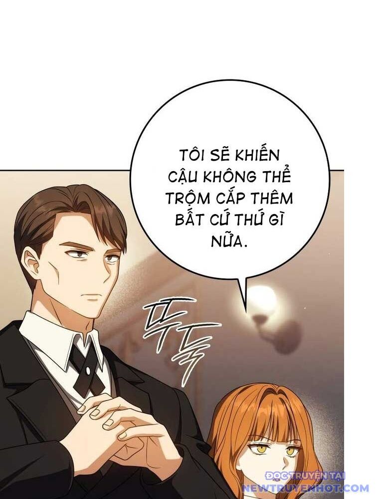 Sát Thủ Tái Sinh Thành Một Kiếm Sĩ Thiên Tài Chap 59 - Next Chap 60