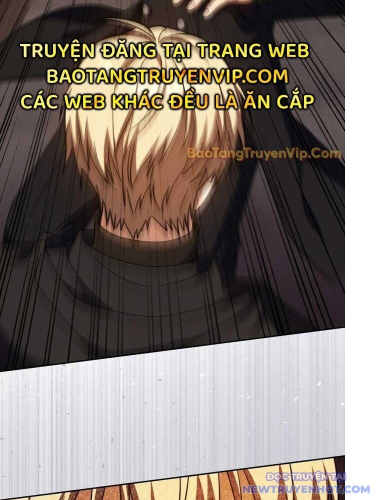 Sát Thủ Tái Sinh Thành Một Kiếm Sĩ Thiên Tài Chap 59 - Next Chap 60