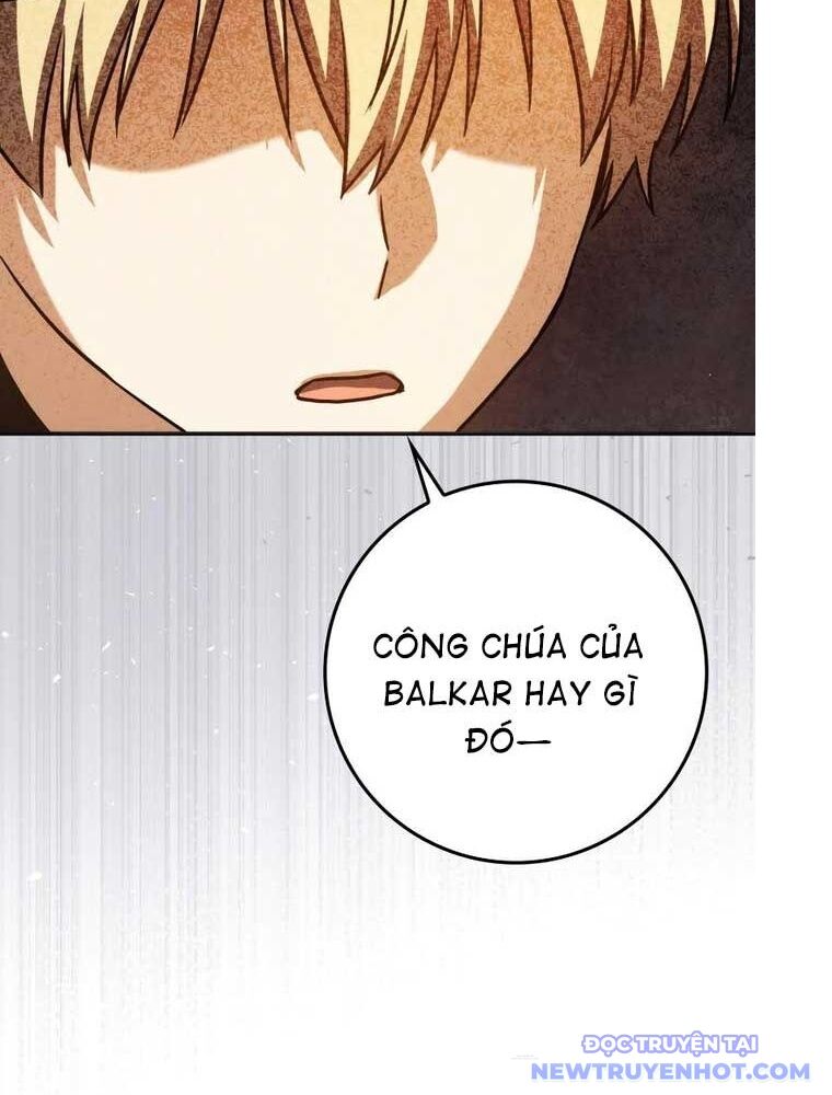 Sát Thủ Tái Sinh Thành Một Kiếm Sĩ Thiên Tài Chap 59 - Next Chap 60