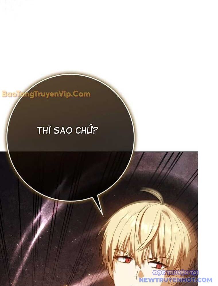 Sát Thủ Tái Sinh Thành Một Kiếm Sĩ Thiên Tài Chap 59 - Next Chap 60