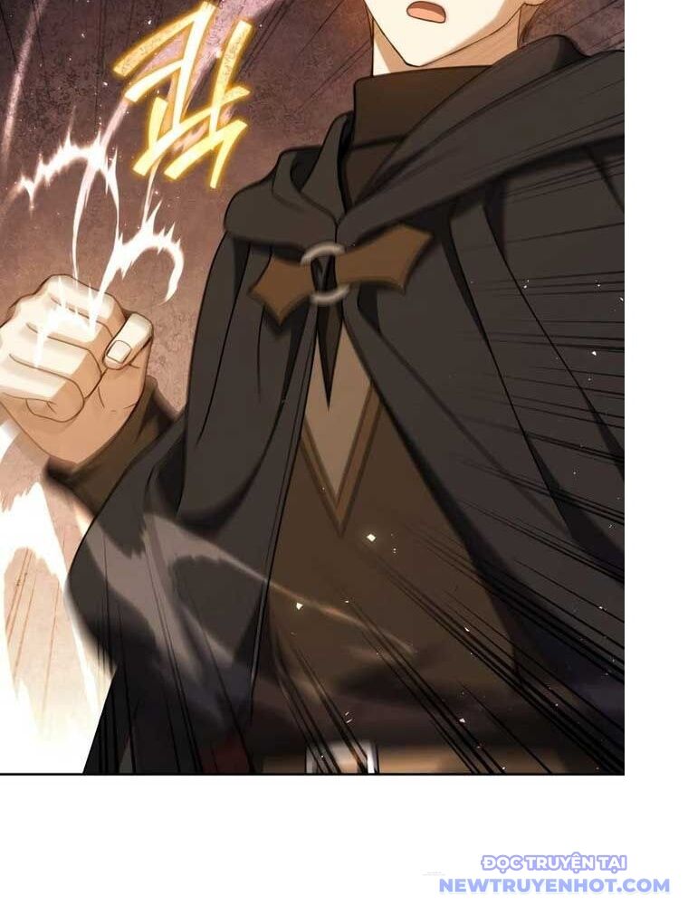 Sát Thủ Tái Sinh Thành Một Kiếm Sĩ Thiên Tài Chap 59 - Next Chap 60