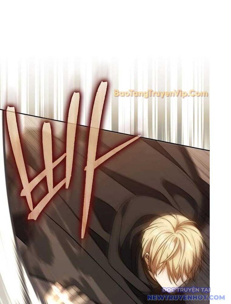 Sát Thủ Tái Sinh Thành Một Kiếm Sĩ Thiên Tài Chap 59 - Next Chap 60