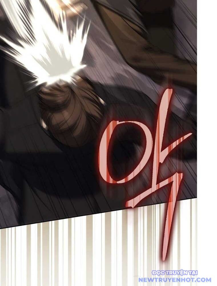 Sát Thủ Tái Sinh Thành Một Kiếm Sĩ Thiên Tài Chap 59 - Next Chap 60