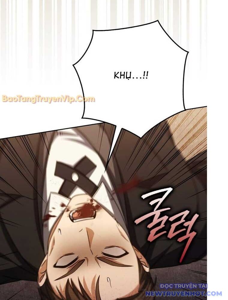 Sát Thủ Tái Sinh Thành Một Kiếm Sĩ Thiên Tài Chap 59 - Next Chap 60
