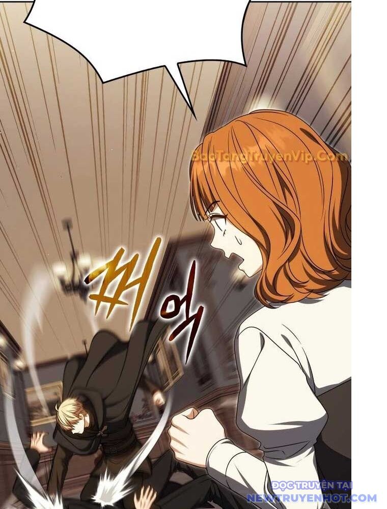 Sát Thủ Tái Sinh Thành Một Kiếm Sĩ Thiên Tài Chap 59 - Next Chap 60