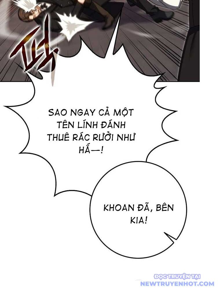 Sát Thủ Tái Sinh Thành Một Kiếm Sĩ Thiên Tài Chap 59 - Next Chap 60