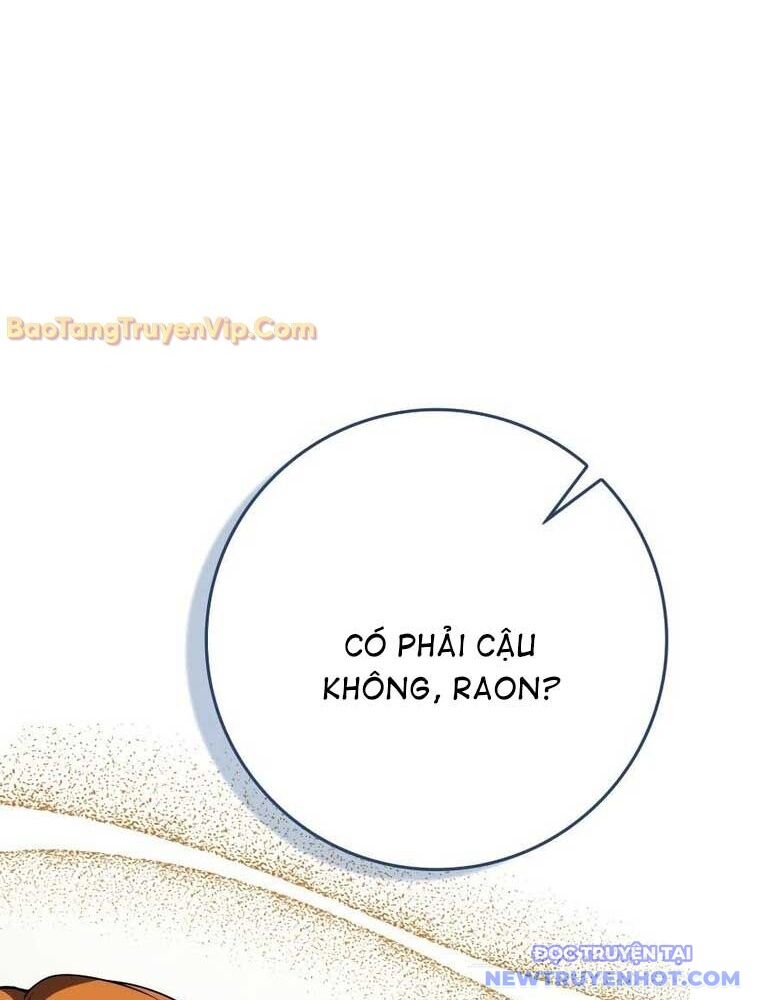 Sát Thủ Tái Sinh Thành Một Kiếm Sĩ Thiên Tài Chap 59 - Next Chap 60