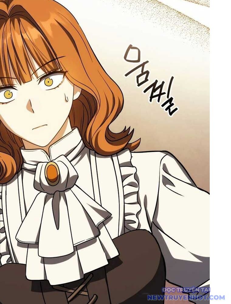 Sát Thủ Tái Sinh Thành Một Kiếm Sĩ Thiên Tài Chap 59 - Next Chap 60