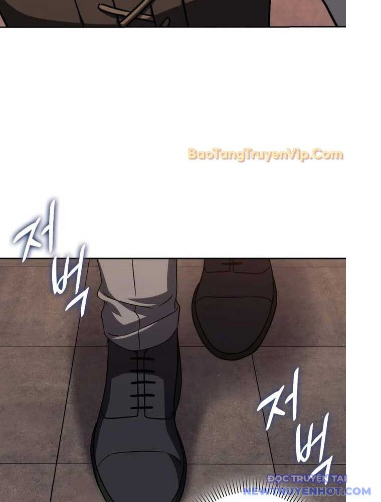 Sát Thủ Tái Sinh Thành Một Kiếm Sĩ Thiên Tài Chap 59 - Next Chap 60