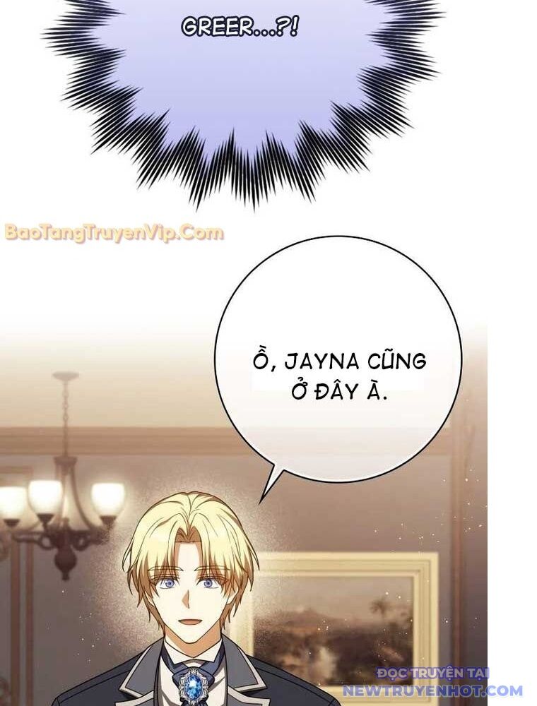 Sát Thủ Tái Sinh Thành Một Kiếm Sĩ Thiên Tài Chap 59 - Next Chap 60