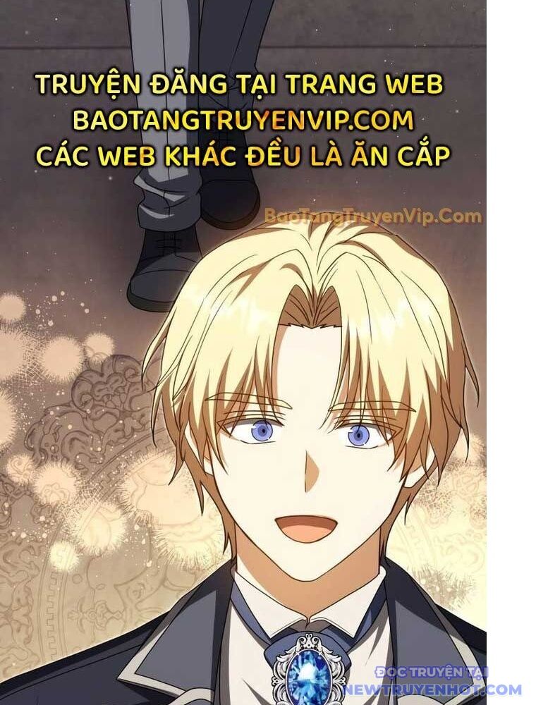 Sát Thủ Tái Sinh Thành Một Kiếm Sĩ Thiên Tài Chap 59 - Next Chap 60
