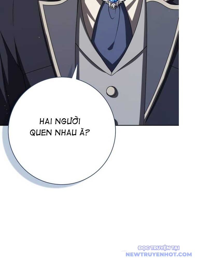Sát Thủ Tái Sinh Thành Một Kiếm Sĩ Thiên Tài Chap 59 - Next Chap 60