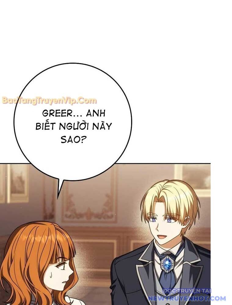 Sát Thủ Tái Sinh Thành Một Kiếm Sĩ Thiên Tài Chap 59 - Next Chap 60