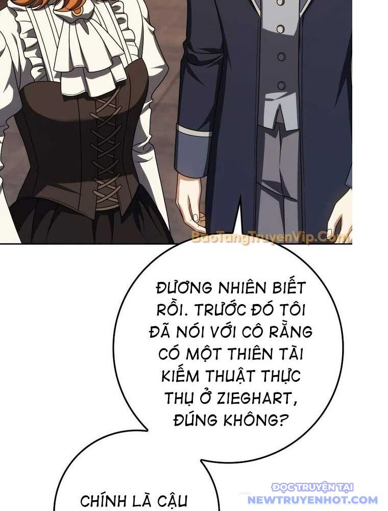 Sát Thủ Tái Sinh Thành Một Kiếm Sĩ Thiên Tài Chap 59 - Next Chap 60