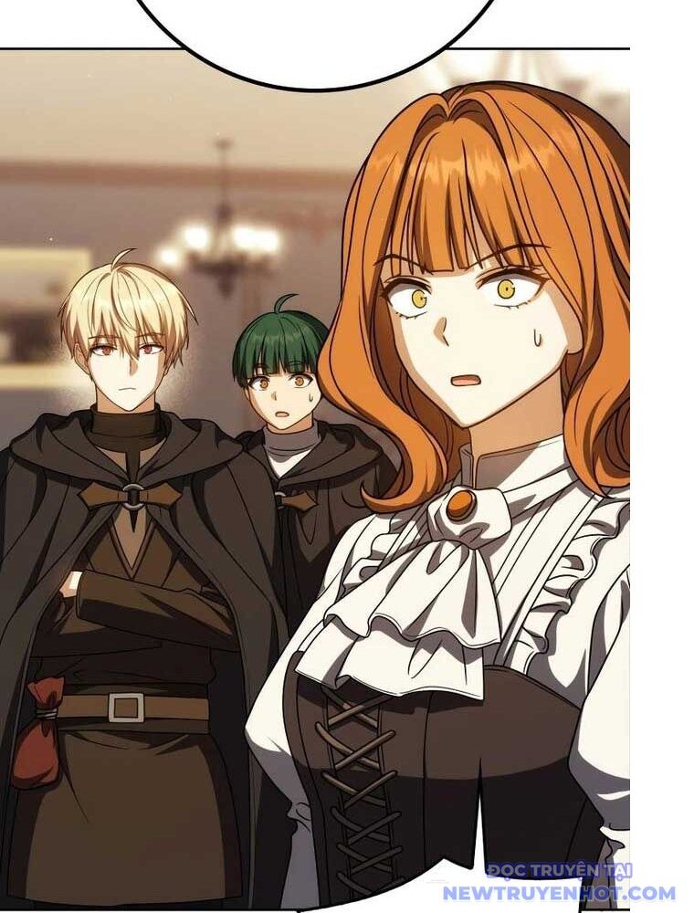 Sát Thủ Tái Sinh Thành Một Kiếm Sĩ Thiên Tài Chap 59 - Next Chap 60