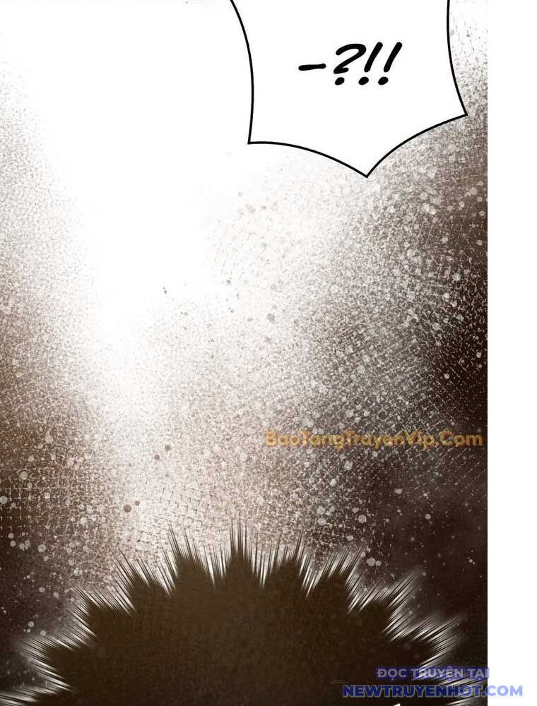 Sát Thủ Tái Sinh Thành Một Kiếm Sĩ Thiên Tài Chap 59 - Next Chap 60