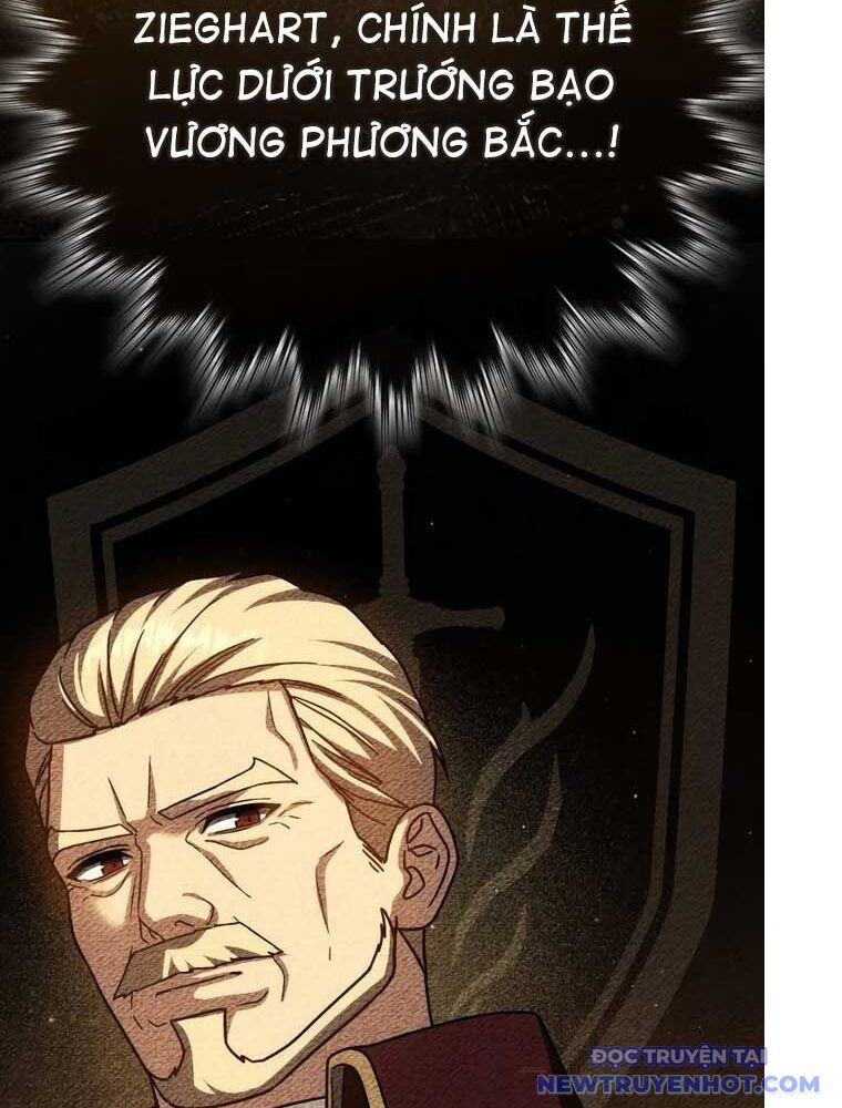 Sát Thủ Tái Sinh Thành Một Kiếm Sĩ Thiên Tài Chap 59 - Next Chap 60
