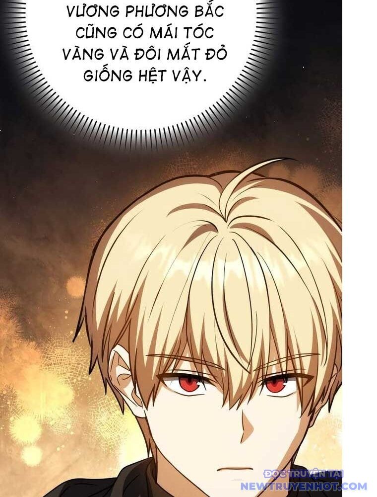 Sát Thủ Tái Sinh Thành Một Kiếm Sĩ Thiên Tài Chap 59 - Next Chap 60