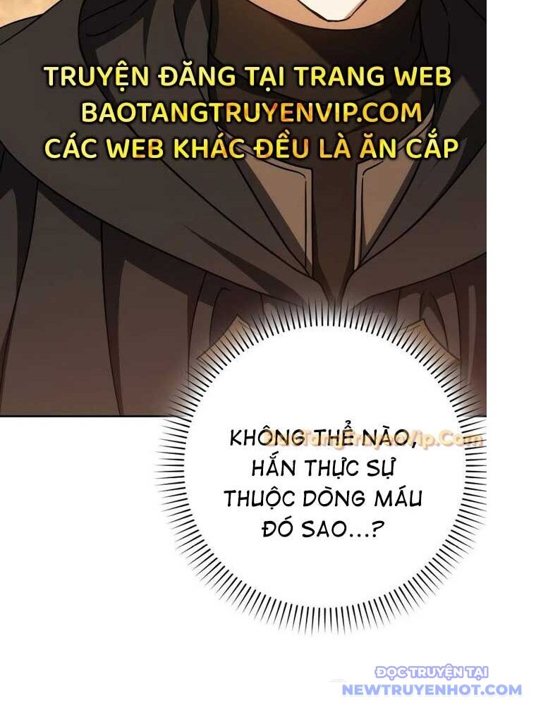 Sát Thủ Tái Sinh Thành Một Kiếm Sĩ Thiên Tài Chap 59 - Next Chap 60