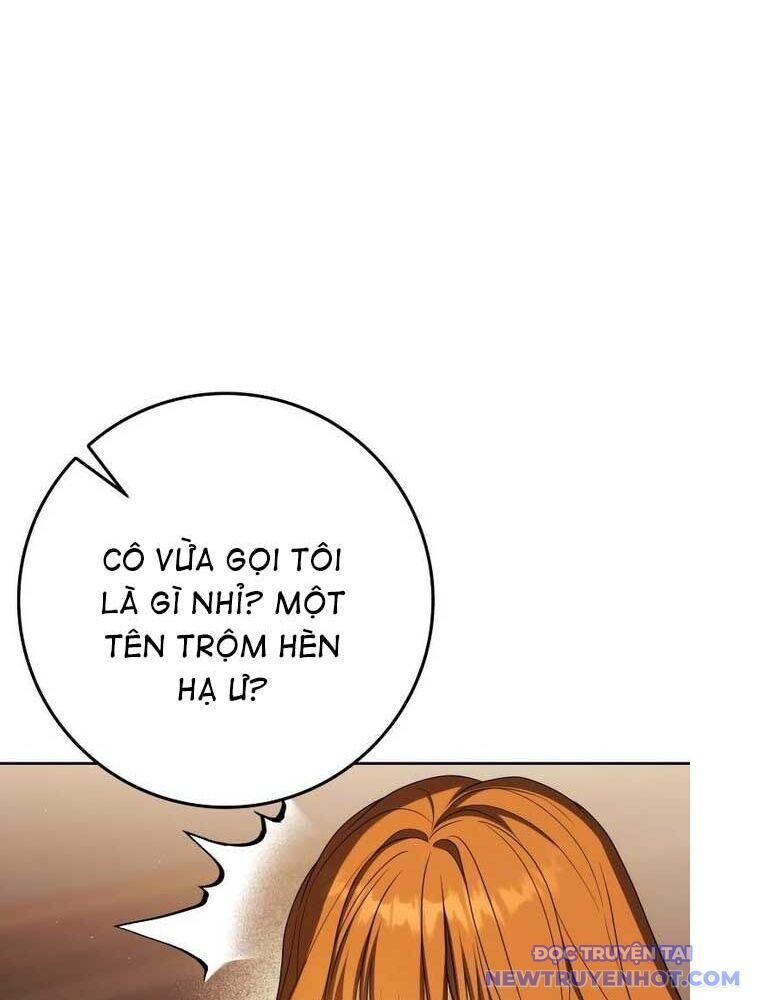 Sát Thủ Tái Sinh Thành Một Kiếm Sĩ Thiên Tài Chap 59 - Next Chap 60