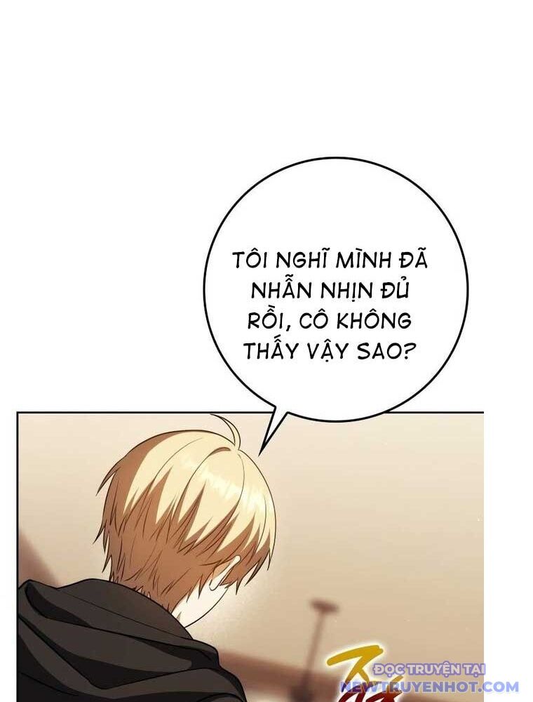 Sát Thủ Tái Sinh Thành Một Kiếm Sĩ Thiên Tài Chap 59 - Next Chap 60