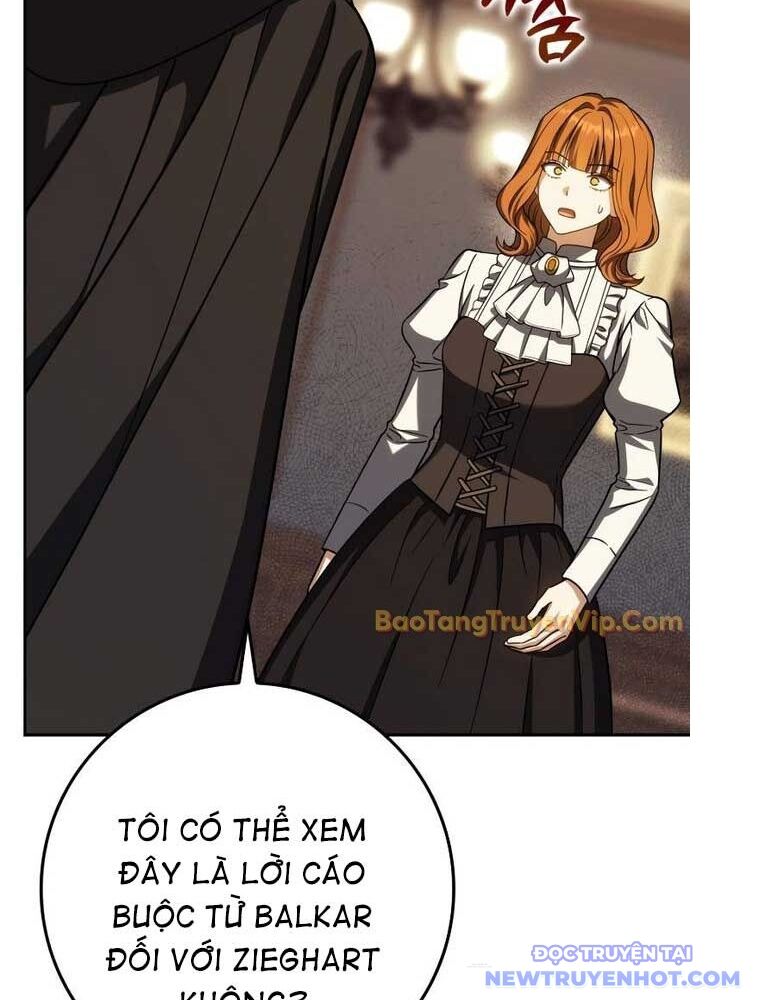 Sát Thủ Tái Sinh Thành Một Kiếm Sĩ Thiên Tài Chap 59 - Next Chap 60