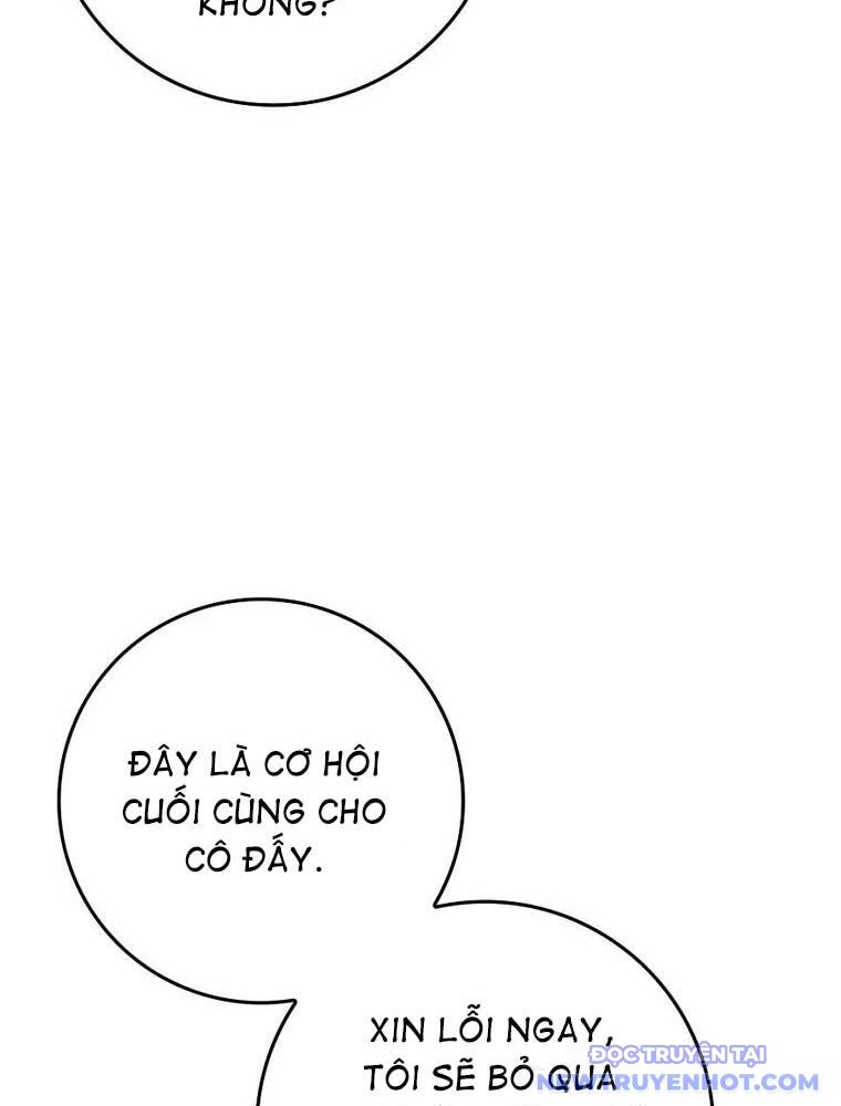 Sát Thủ Tái Sinh Thành Một Kiếm Sĩ Thiên Tài Chap 59 - Next Chap 60