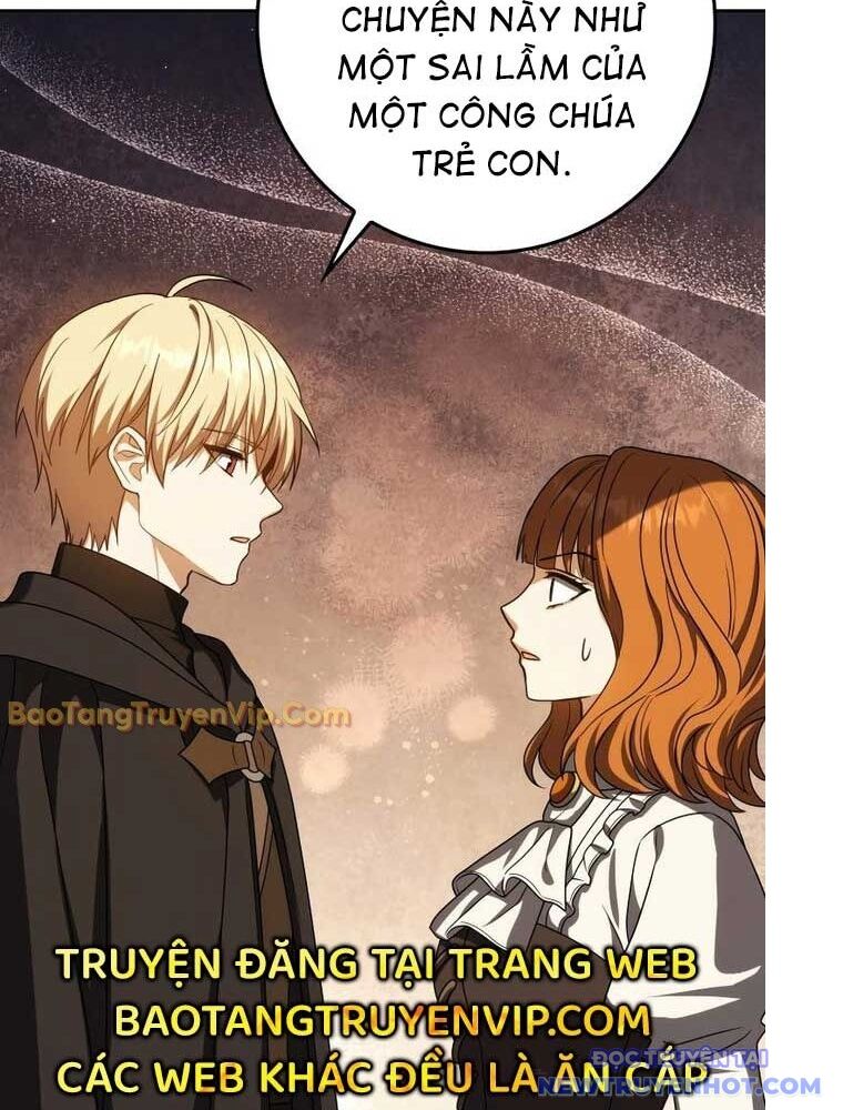 Sát Thủ Tái Sinh Thành Một Kiếm Sĩ Thiên Tài Chap 59 - Next Chap 60
