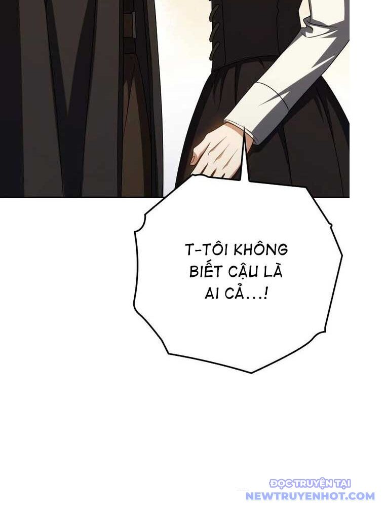 Sát Thủ Tái Sinh Thành Một Kiếm Sĩ Thiên Tài Chap 59 - Next Chap 60