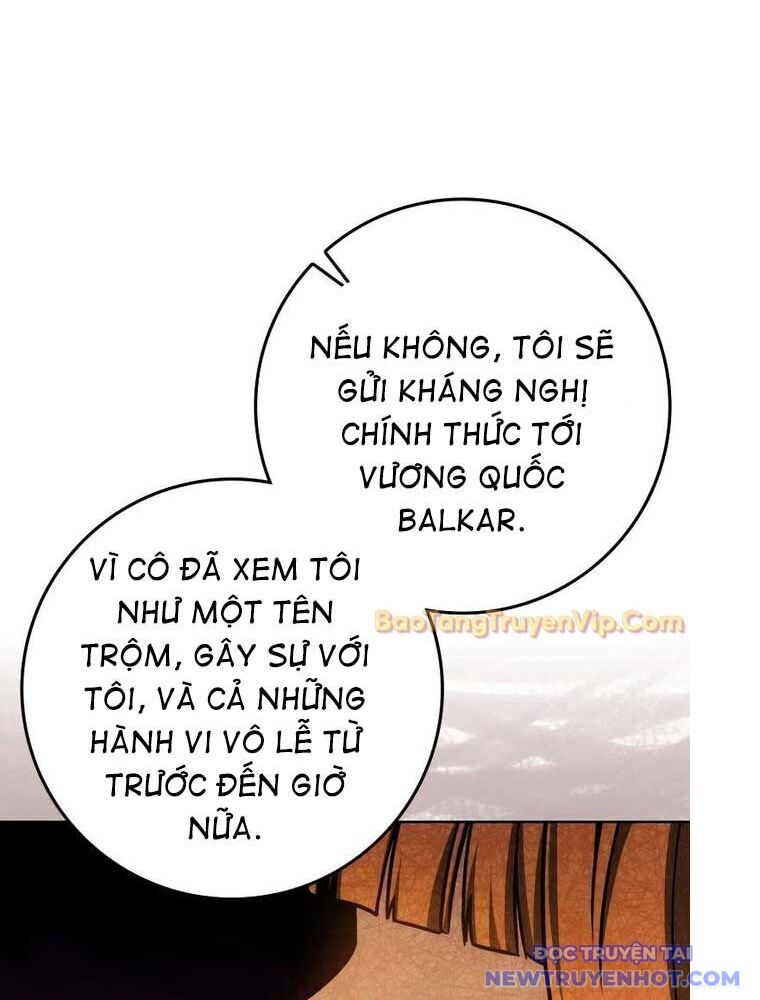 Sát Thủ Tái Sinh Thành Một Kiếm Sĩ Thiên Tài Chap 59 - Next Chap 60