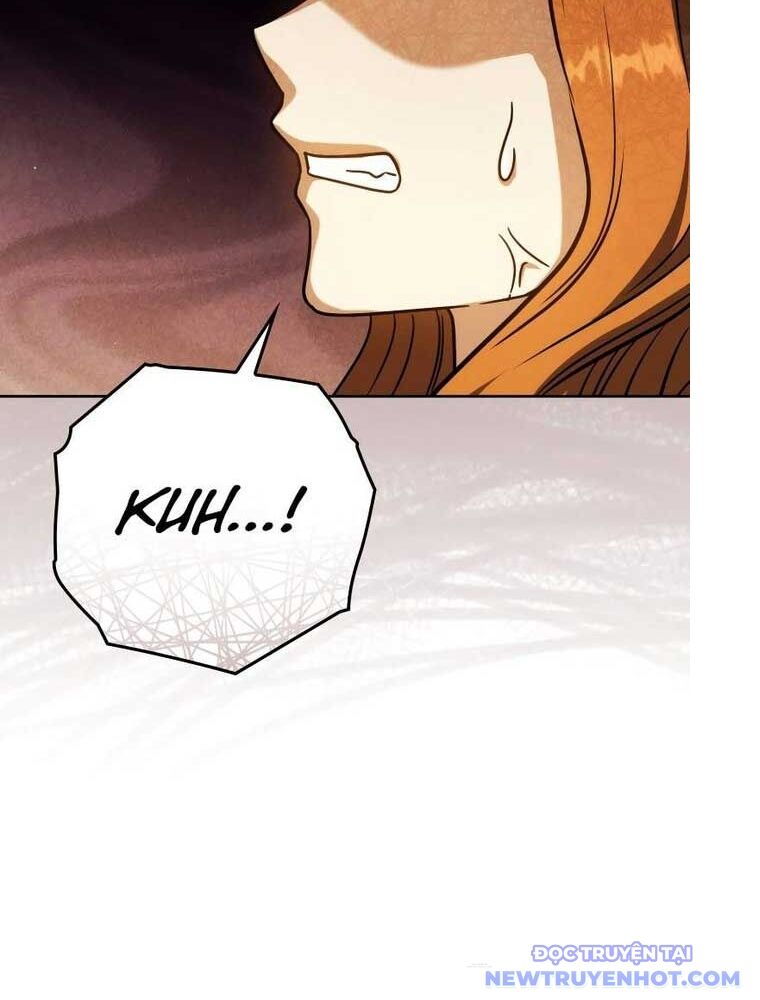 Sát Thủ Tái Sinh Thành Một Kiếm Sĩ Thiên Tài Chap 59 - Next Chap 60