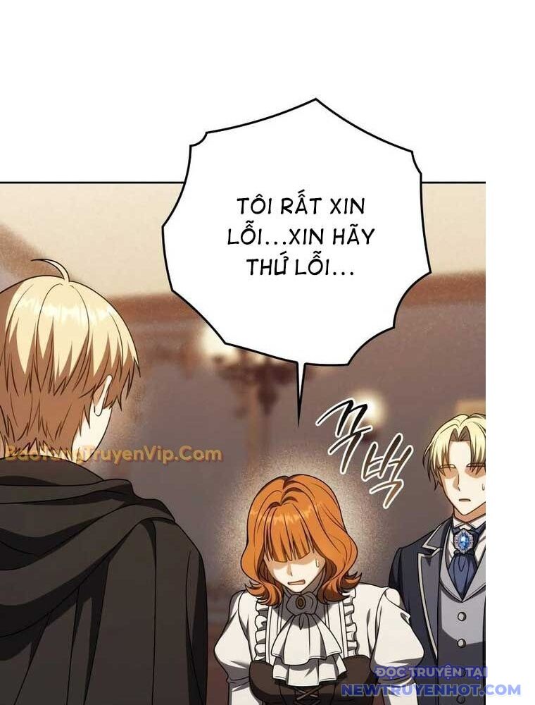 Sát Thủ Tái Sinh Thành Một Kiếm Sĩ Thiên Tài Chap 59 - Next Chap 60
