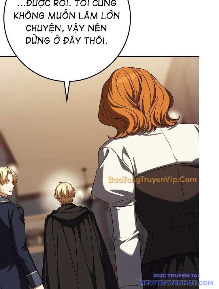 Sát Thủ Tái Sinh Thành Một Kiếm Sĩ Thiên Tài Chap 59 - Next Chap 60