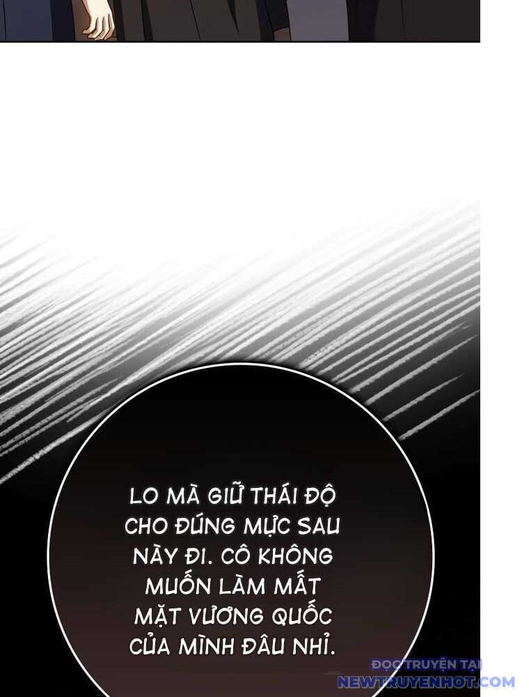 Sát Thủ Tái Sinh Thành Một Kiếm Sĩ Thiên Tài Chap 59 - Next Chap 60