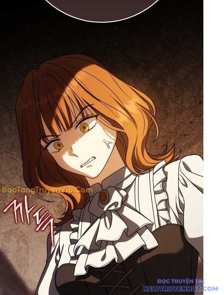Sát Thủ Tái Sinh Thành Một Kiếm Sĩ Thiên Tài Chap 59 - Next Chap 60