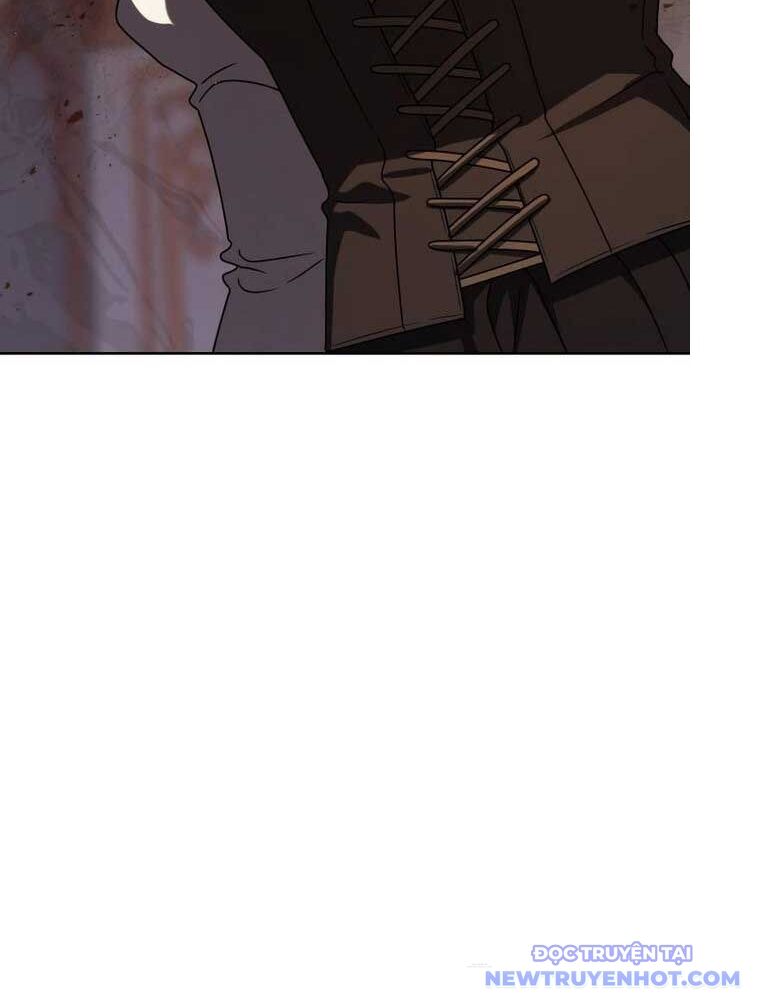 Sát Thủ Tái Sinh Thành Một Kiếm Sĩ Thiên Tài Chap 59 - Next Chap 60