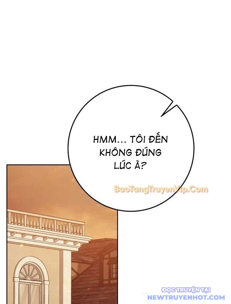 Sát Thủ Tái Sinh Thành Một Kiếm Sĩ Thiên Tài Chap 59 - Next Chap 60