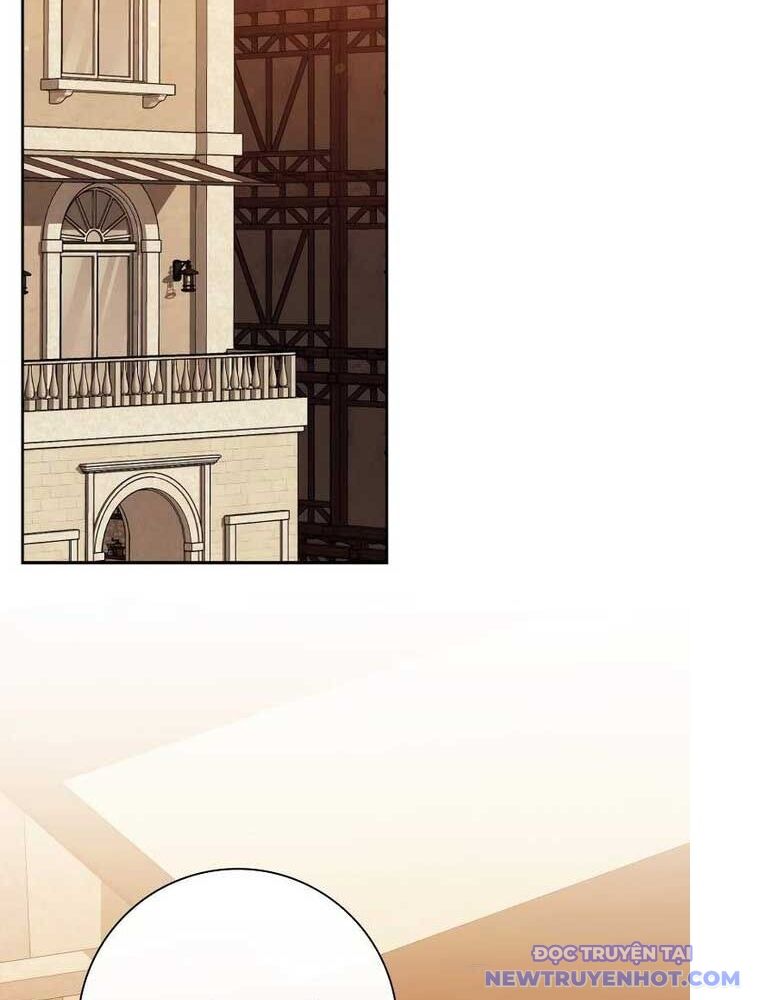 Sát Thủ Tái Sinh Thành Một Kiếm Sĩ Thiên Tài Chap 59 - Next Chap 60
