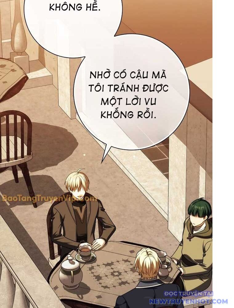 Sát Thủ Tái Sinh Thành Một Kiếm Sĩ Thiên Tài Chap 59 - Next Chap 60