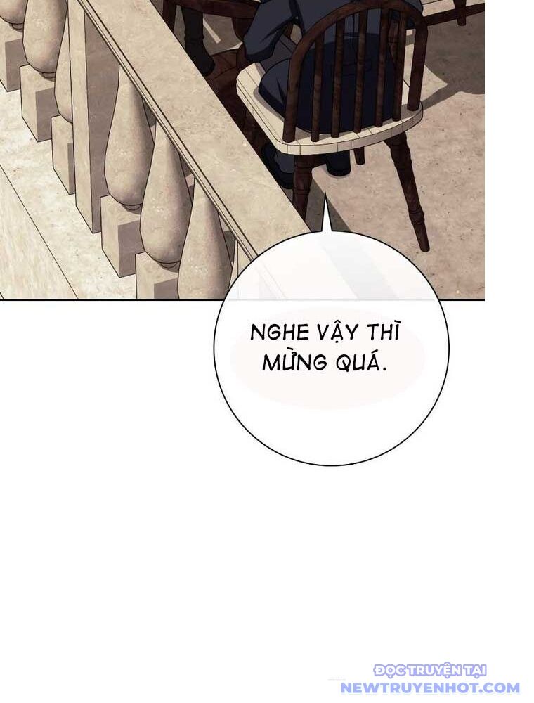 Sát Thủ Tái Sinh Thành Một Kiếm Sĩ Thiên Tài Chap 59 - Next Chap 60