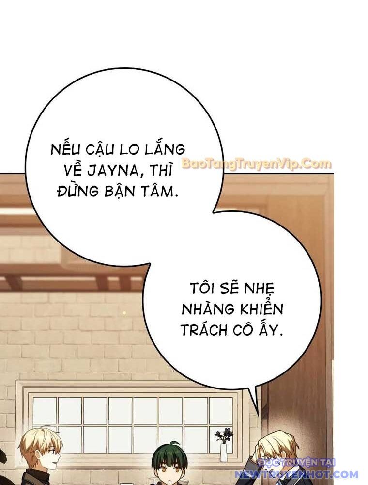 Sát Thủ Tái Sinh Thành Một Kiếm Sĩ Thiên Tài Chap 59 - Next Chap 60