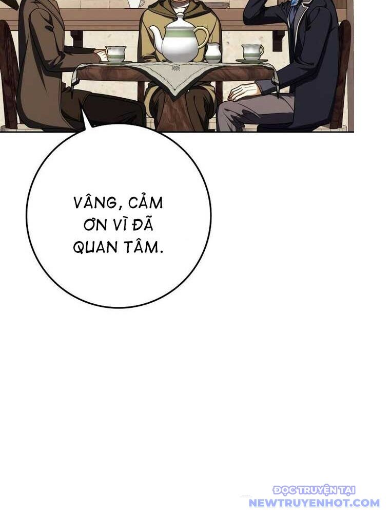 Sát Thủ Tái Sinh Thành Một Kiếm Sĩ Thiên Tài Chap 59 - Next Chap 60
