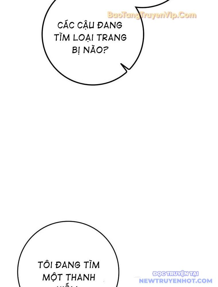 Sát Thủ Tái Sinh Thành Một Kiếm Sĩ Thiên Tài Chap 59 - Next Chap 60