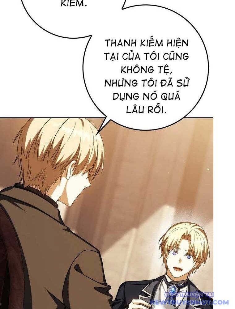 Sát Thủ Tái Sinh Thành Một Kiếm Sĩ Thiên Tài Chap 59 - Next Chap 60