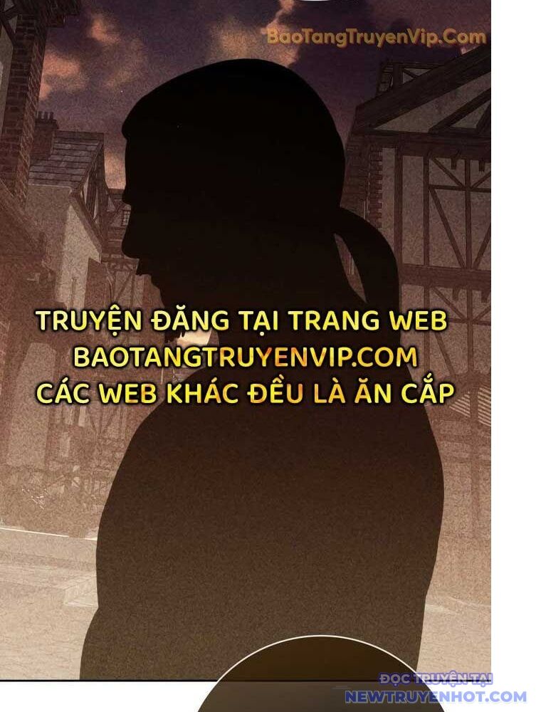 Sát Thủ Tái Sinh Thành Một Kiếm Sĩ Thiên Tài Chap 59 - Next Chap 60