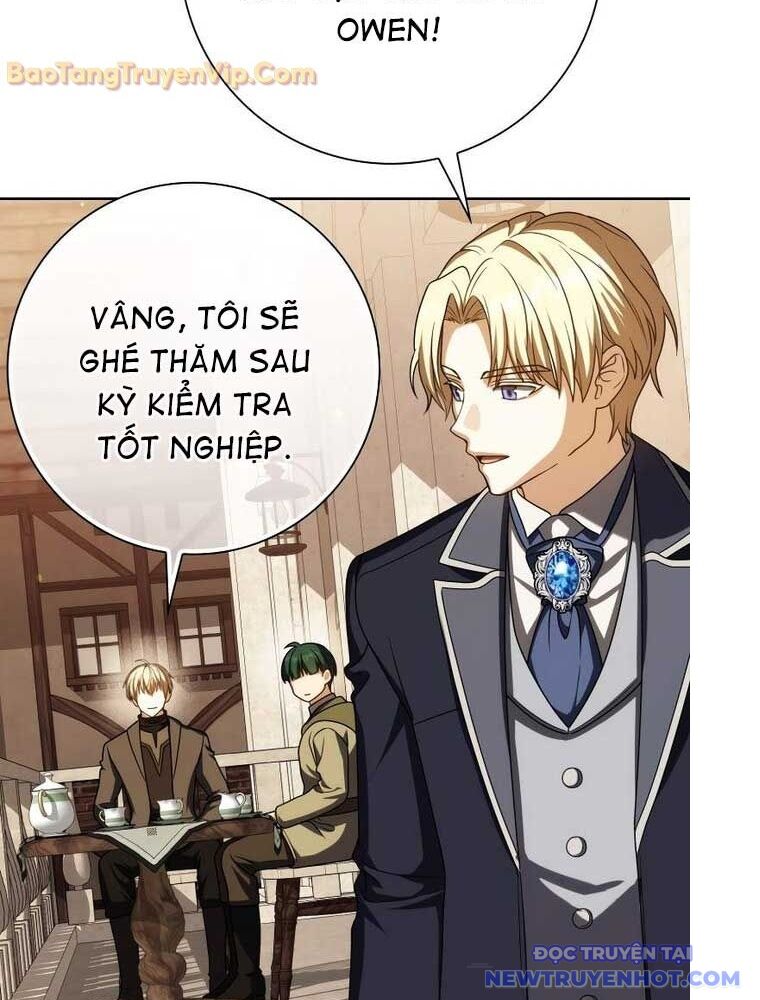 Sát Thủ Tái Sinh Thành Một Kiếm Sĩ Thiên Tài Chap 59 - Next Chap 60