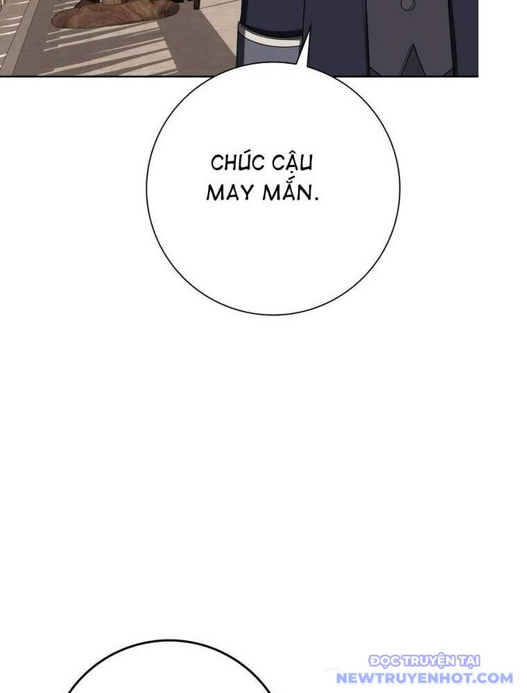 Sát Thủ Tái Sinh Thành Một Kiếm Sĩ Thiên Tài Chap 59 - Next Chap 60