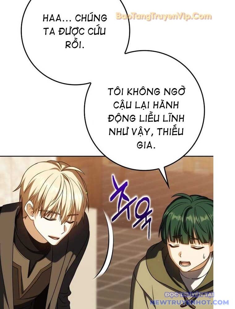Sát Thủ Tái Sinh Thành Một Kiếm Sĩ Thiên Tài Chap 59 - Next Chap 60