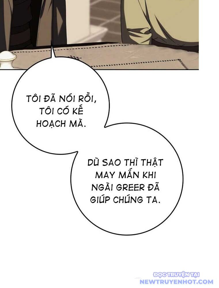 Sát Thủ Tái Sinh Thành Một Kiếm Sĩ Thiên Tài Chap 59 - Next Chap 60